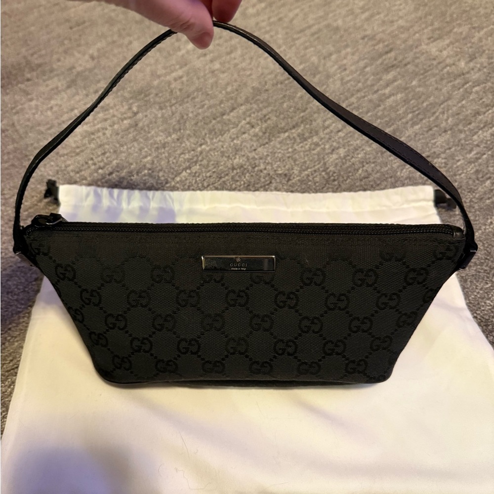 Gucci Pochette